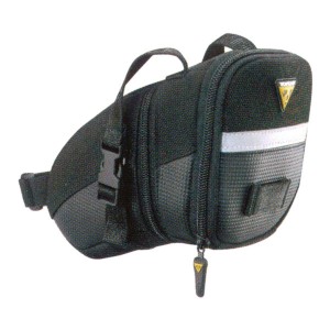 Topeak Aero Wedge Pack