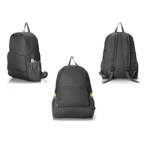 Travel Backpack Daypack