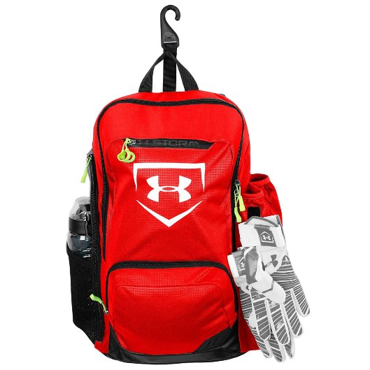 5 Best Baseball Backpack For all your kid’s baseball needs Tool Box