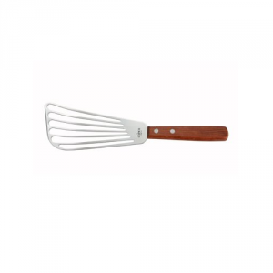 5 Best Fish Spatula – No more broken fish