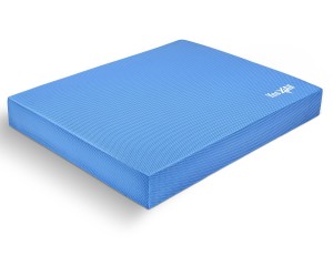 5 Best Balance Pad – Excellent fitness equipment for your home gym