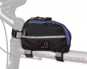 eoGEAR Century Bag Deluxe