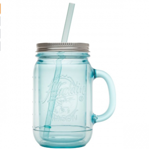 Aladdin Original Insulated Mason Tumbler 20oz