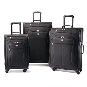 5 Best 3-Piece Luggage Set – Enjoy easier, more comfortable travel