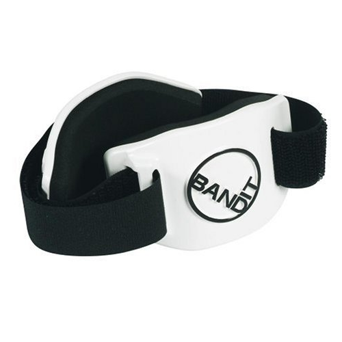 BandIT Therapeutic Forearm Band