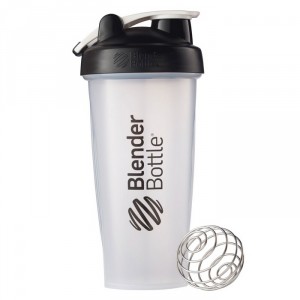 5 Best Shaker Bottle – Staying prepared is simple now