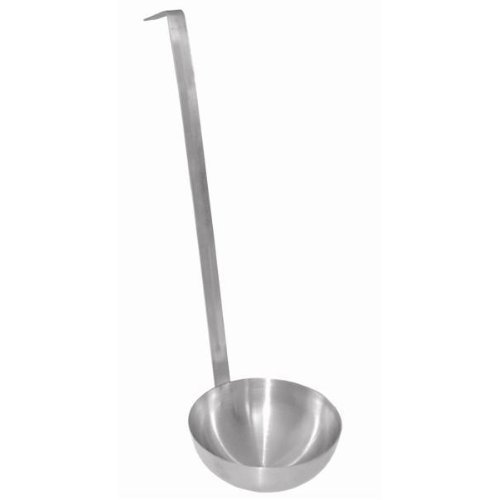 ChefLand Ladle