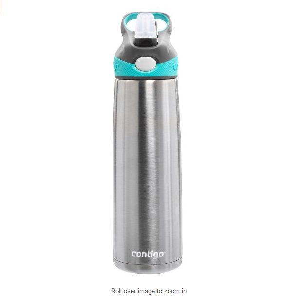 Contigo AUTOSPOUT Sheffield Vacuum-Insulated