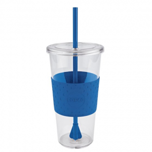 5 Best Cold Tumbler – Have your favorite beverages on the go