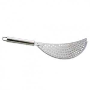 Culina Pot Strainer with Handle