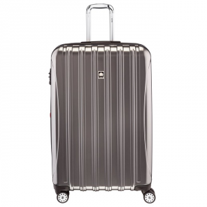 Delsey Luggage Helium Aero