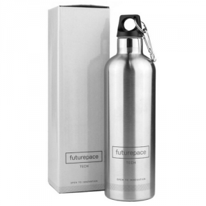 5 Best Stainless Steel Water Bottle – For anyone on the go