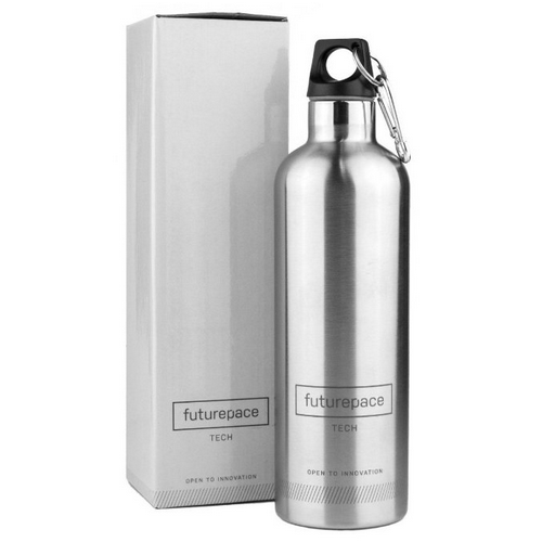 Futurepace Tech Stainless Steel Insulated