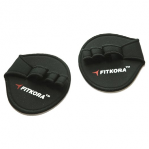 Gym Gloves  Workout Grips