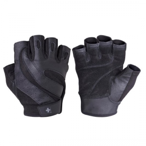 5 Best Weightlifting Gloves – For extra support/protection