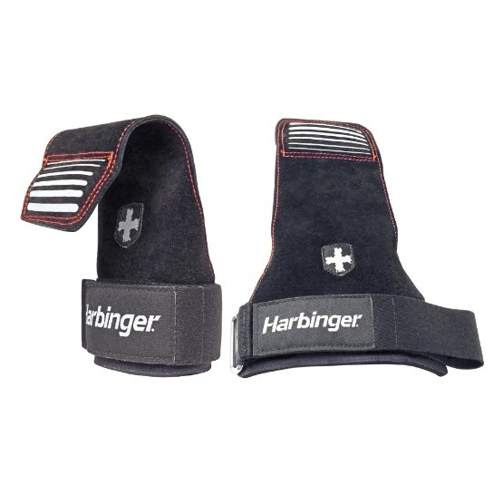 5 Best Lifting Grips Your reliable choice to maximize your workout