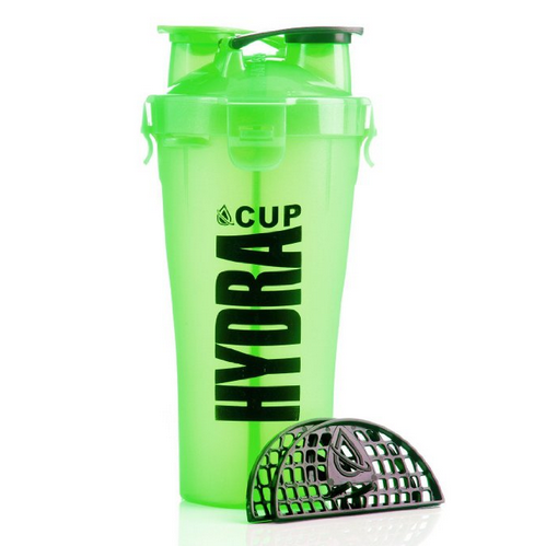 Hydra Cup - Dual Shaker 30 Oz