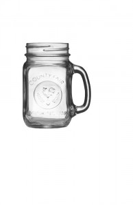 5 Best Drinking Mason Jar – Make beverage more fun to drink