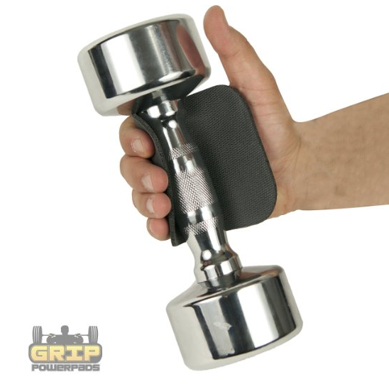 5 Best Lifting Grips Your reliable choice to maximize your workout Tool Box