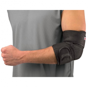 MUELLER Adjustable Elbow Support