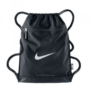 8 Best Gym Sackpack – For everyone who lives an active lifestyle