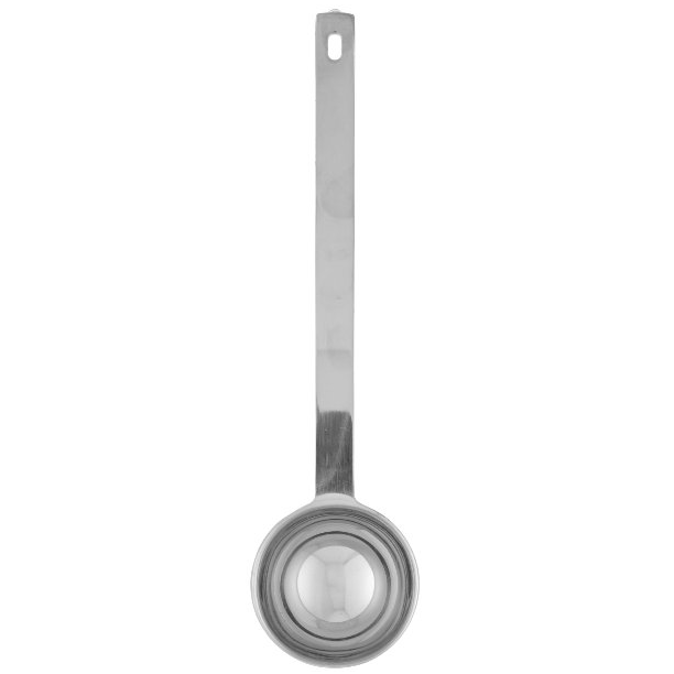 5 Best Stainless Steel Coffee Scoop For any coffee lover Tool Box