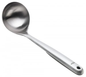 5 Best Stainless Steel Ladle – Your reliable ladle