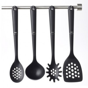 5 Best Nylon Turner – Essential tool for easy cooking