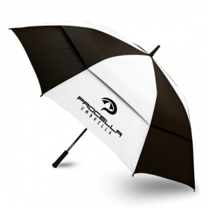 Procella Golf Umbrella