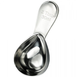5 Best Stainless Steel Coffee Scoop – For any coffee lover