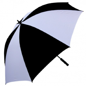 5 Best Windproof Golf Umbrella – Provide protection for bad weather