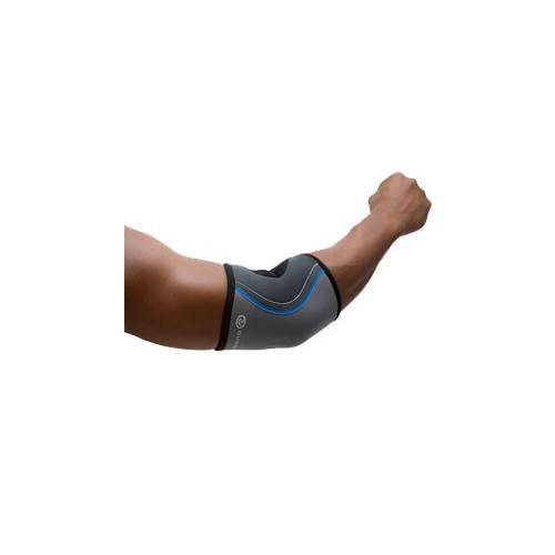 Rehband 7720 Elbow Sleeve