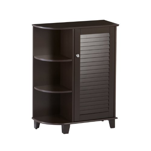 RiverRidge Ellsworth Floor Cabinet