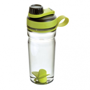 Rubbermaid Shaker Bottle