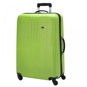 Skyway Luggage Nimbus