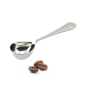 Supreme Housewares Stainless Steel Coffee Scoop