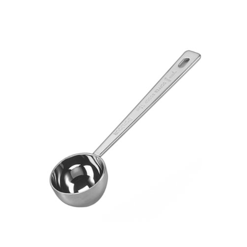 Tablecraft Coffee Scoop