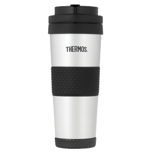 Thermos Vacuum Insulated