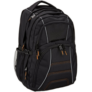 5 Best Laptop Backpack – Protect your laptop while on the go