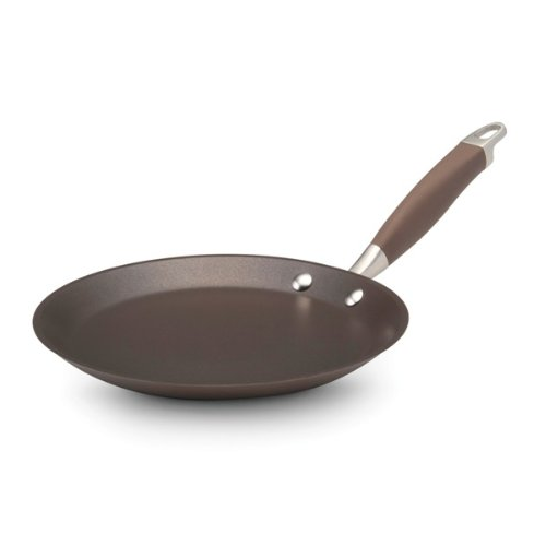 Anolon Advanced Bronze Nonstick