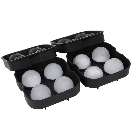 5 Best Ice Ball Maker Mold Get perfect ice spheres, every time Tool Box