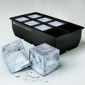 Best Ice Cube Trays