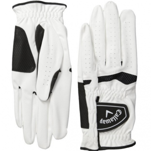 Callaway Men's Xtreme 365 Golf Gloves