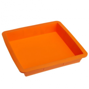 Casabella Silicone