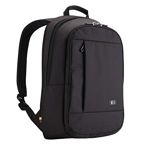 Case Logic 15.6-Inch Laptop Backpack