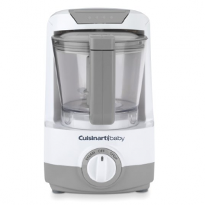 Cuisinart BFM-1000