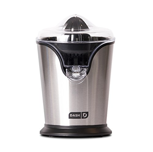 Dash Citrus Juicer