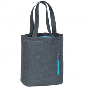 Everest Laptop and Tablet Tote Bag
