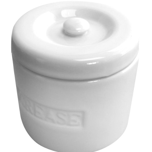 5 Best Grease Container Keep grease at your fingertips Tool Box
