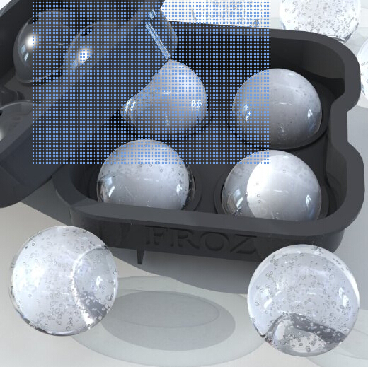 5 Best Ice Ball Maker Mold Get perfect ice spheres, every time Tool Box